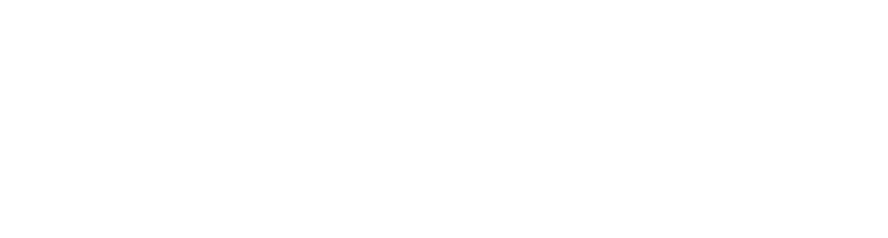 Blueberry Studio - Szkoła językowa Radomsko